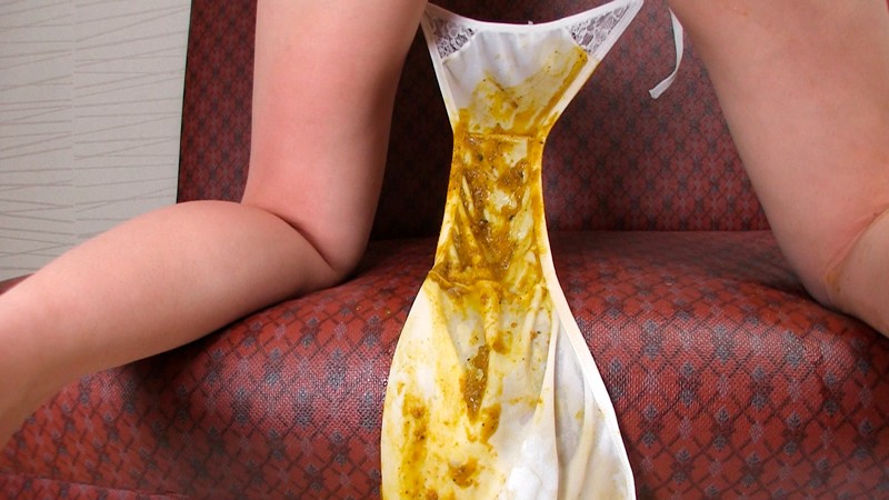 サンプル画像 20