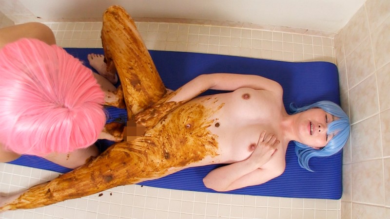 サンプル画像 15