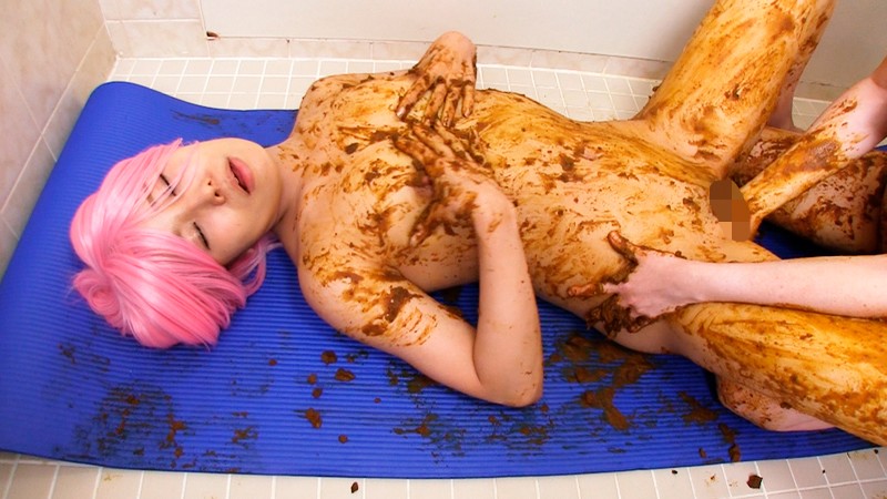 サンプル画像 16