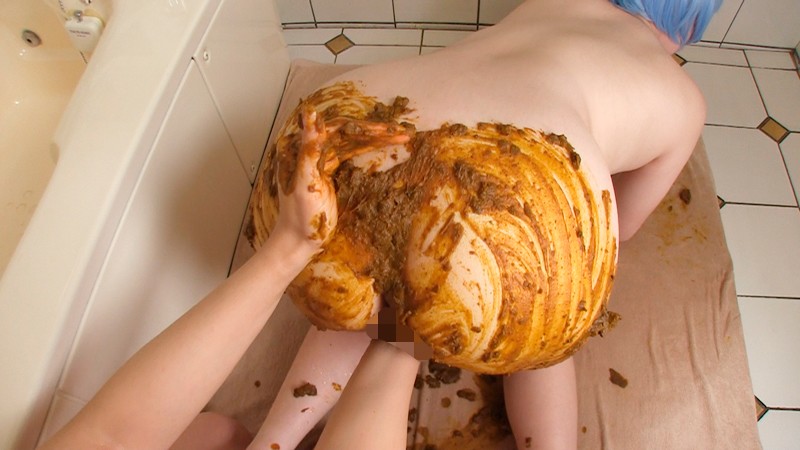 サンプル画像 10