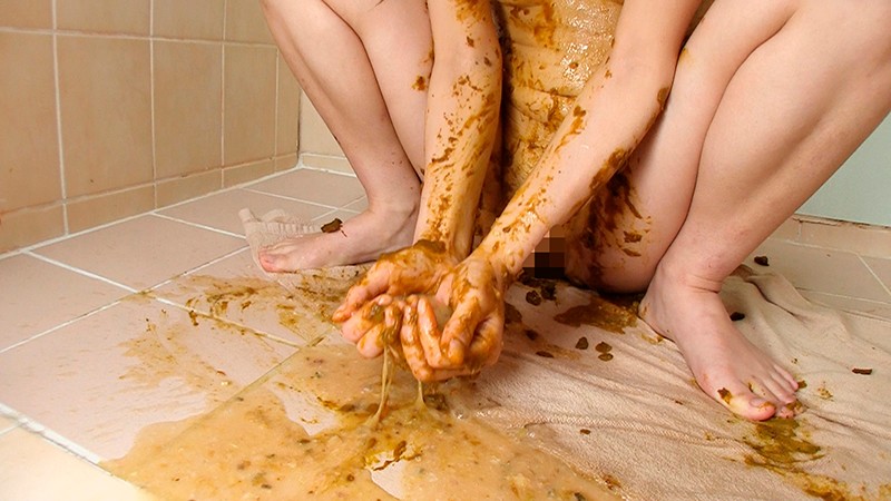 サンプル画像 20