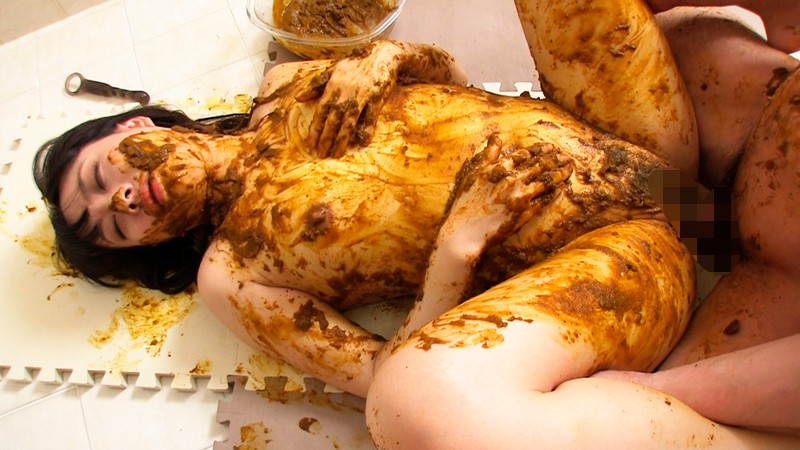 サンプル画像 17