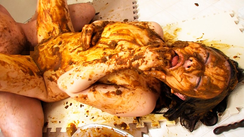 サンプル画像 19