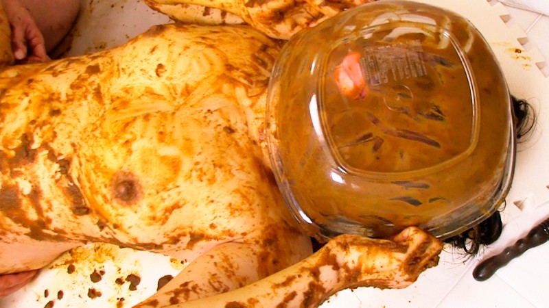 サンプル画像 20