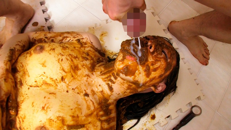 サンプル画像 21