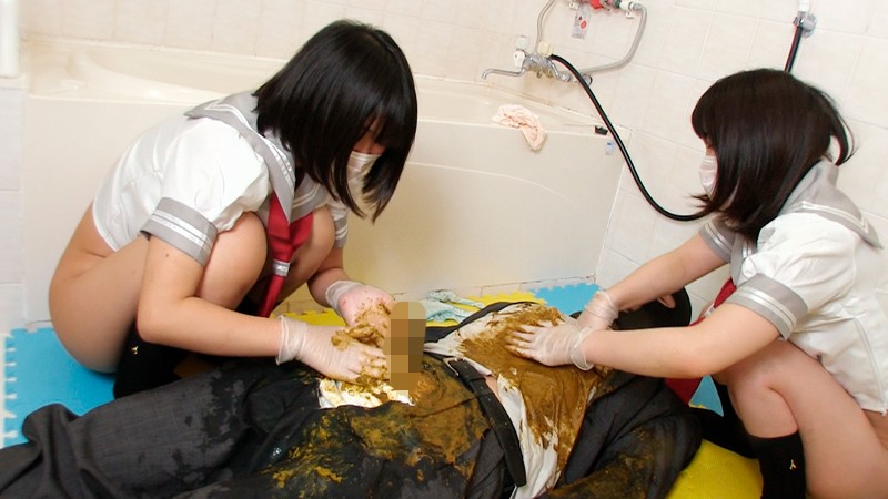 サンプル画像 16