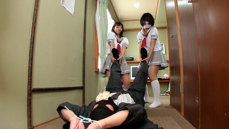 サンプル画像 3