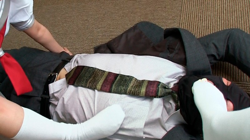 サンプル画像 4