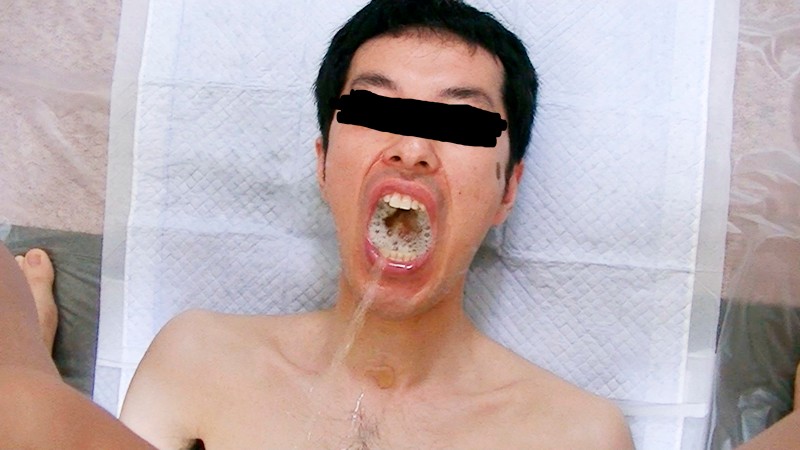 サンプル画像 16