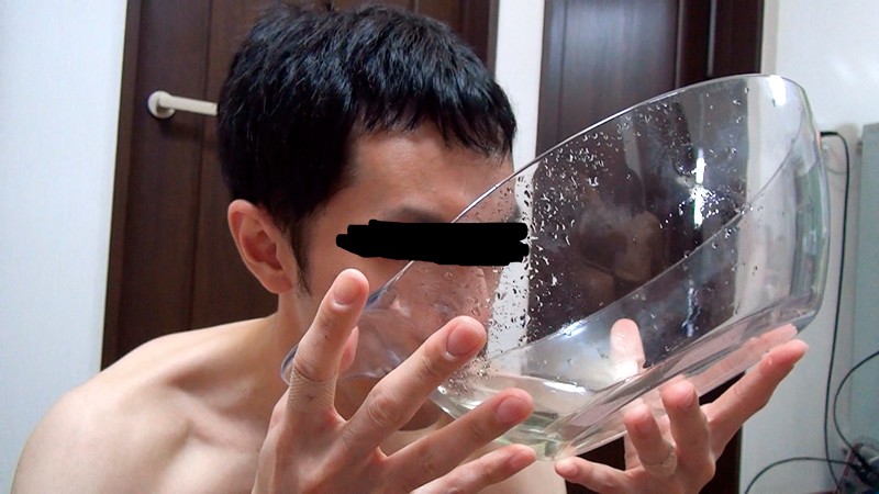 サンプル画像 20