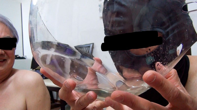 サンプル画像 21