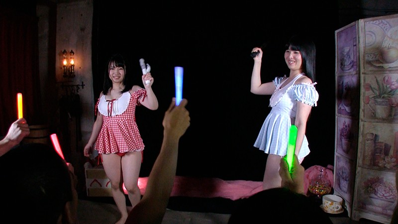 サンプル画像 21