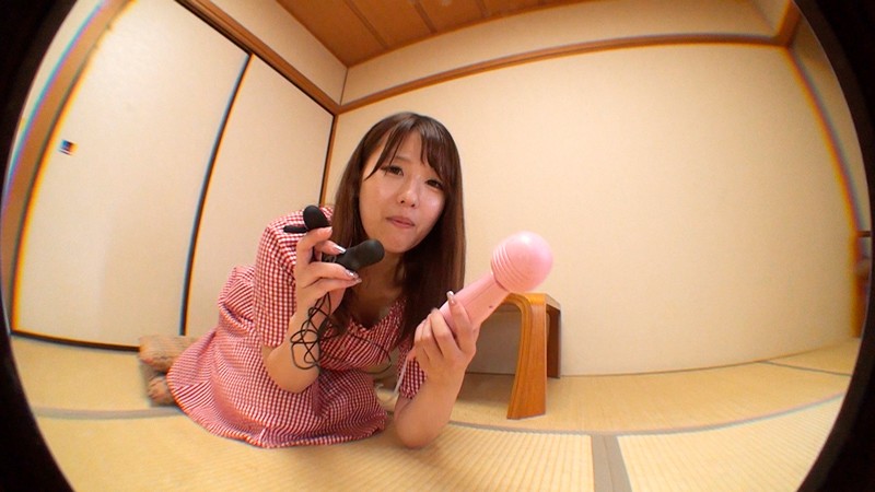 サンプル画像 12