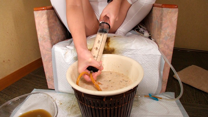 サンプル画像 9