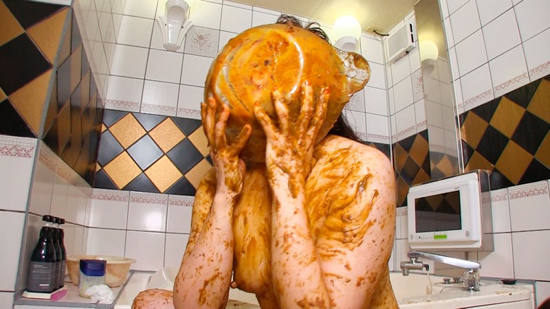 サンプル画像 20