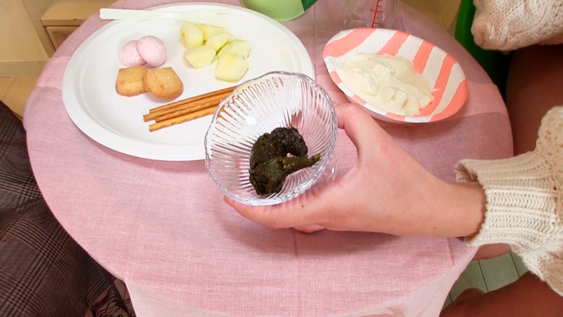 サンプル画像 8