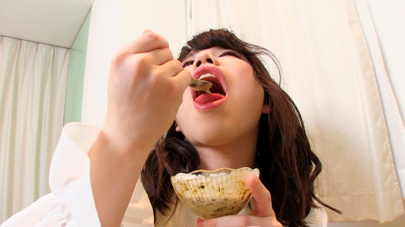 サンプル画像 10