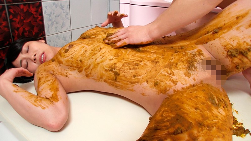 サンプル画像 17