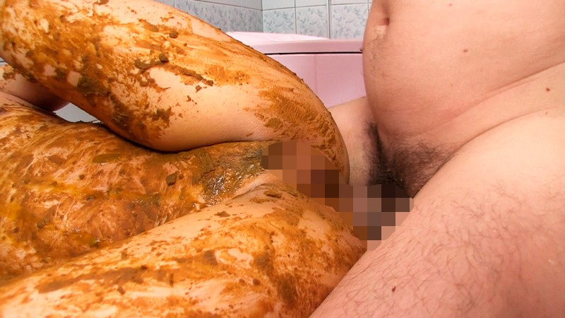 サンプル画像 20