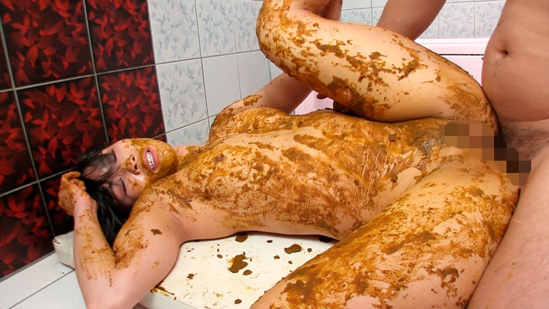 サンプル画像 21