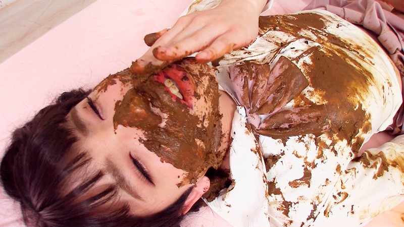 サンプル画像 18