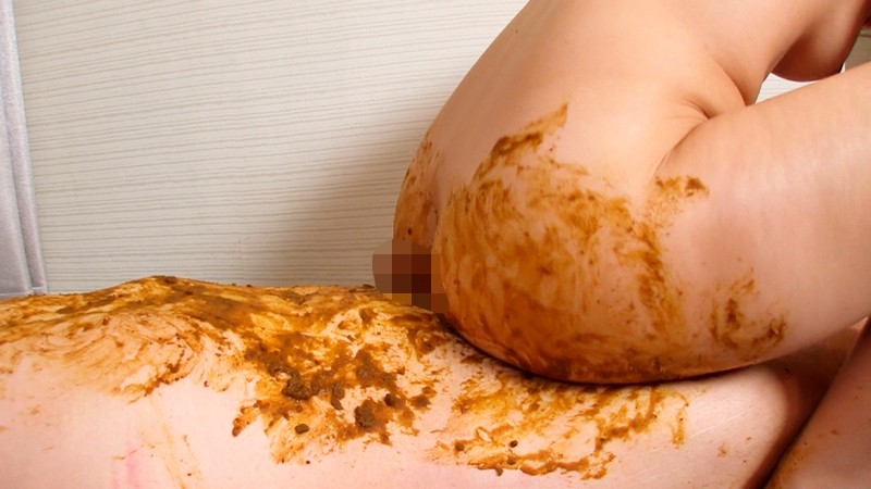 サンプル画像 20