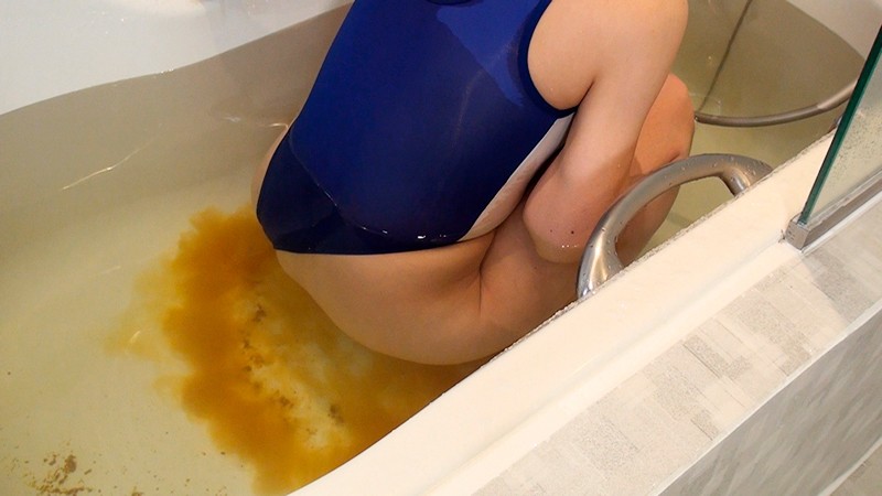 サンプル画像 11