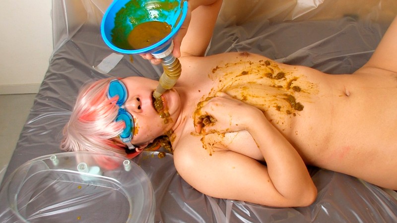 サンプル画像 11