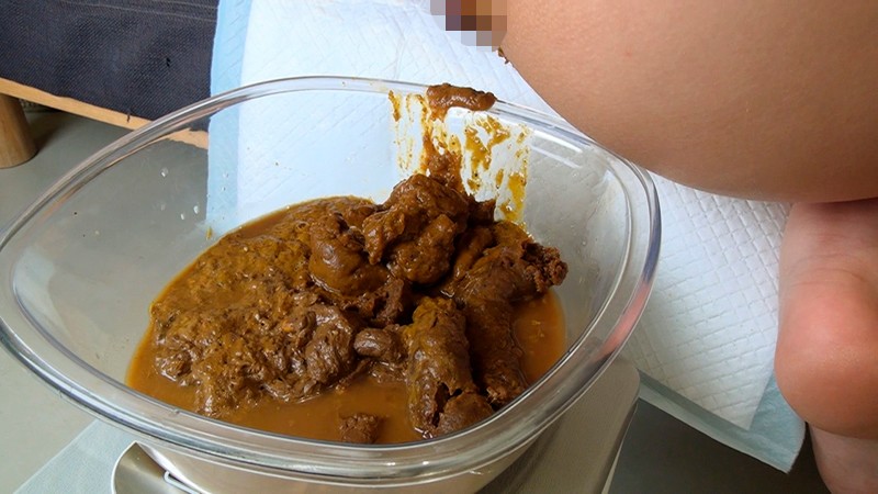 サンプル画像 8