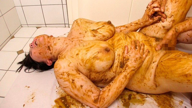 サンプル画像 16