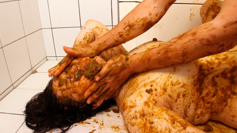 サンプル画像 18