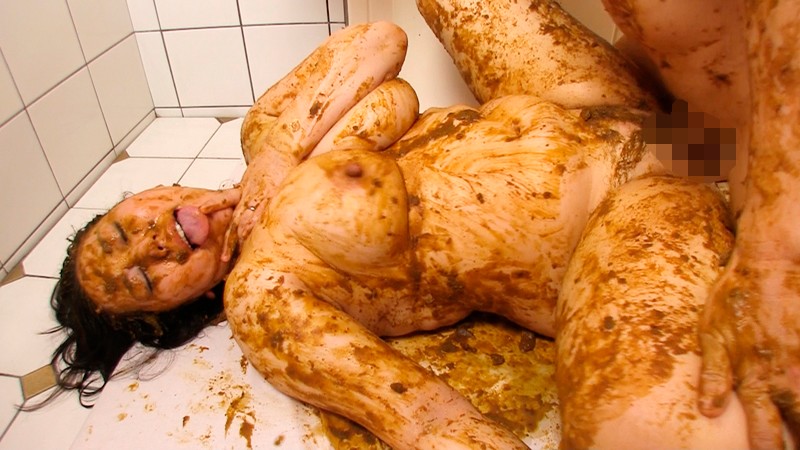 サンプル画像 19