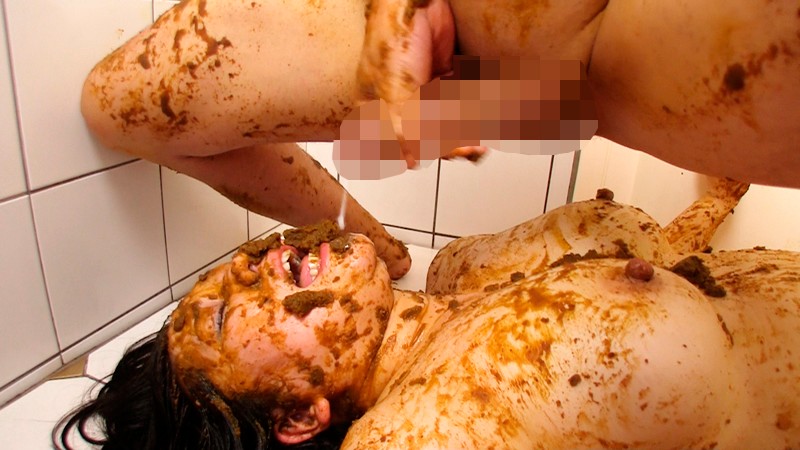 サンプル画像 20