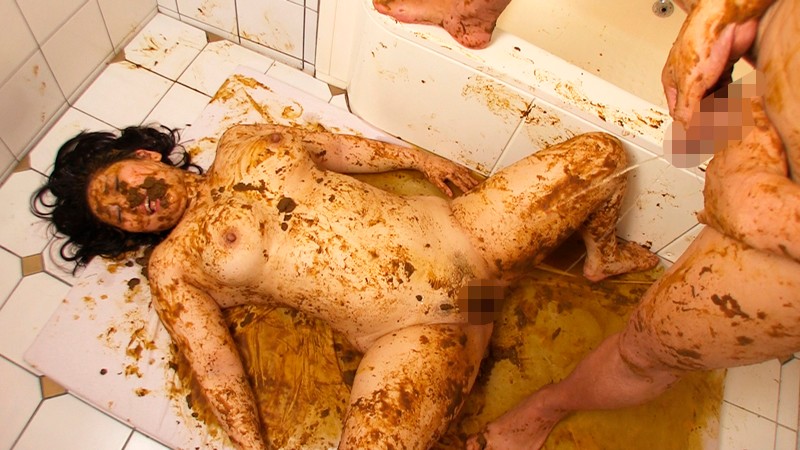 サンプル画像 21