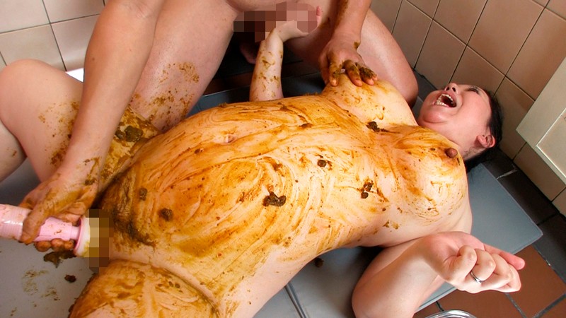 サンプル画像 5