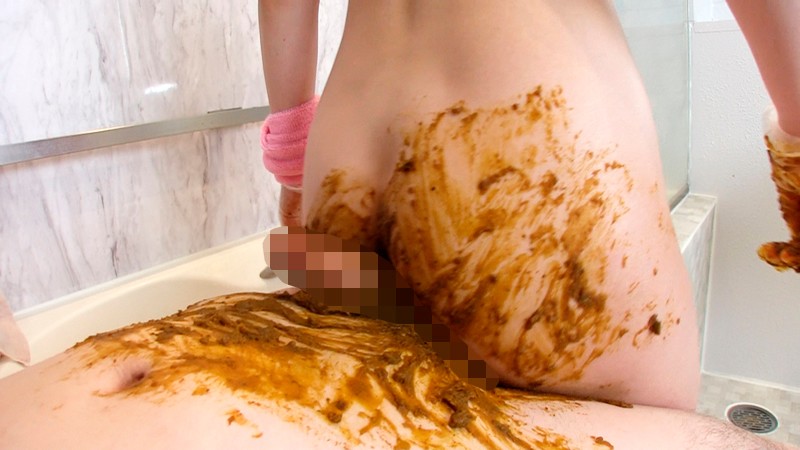 サンプル画像 11