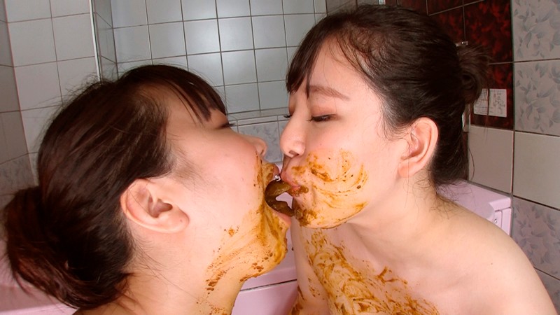 サンプル画像 14