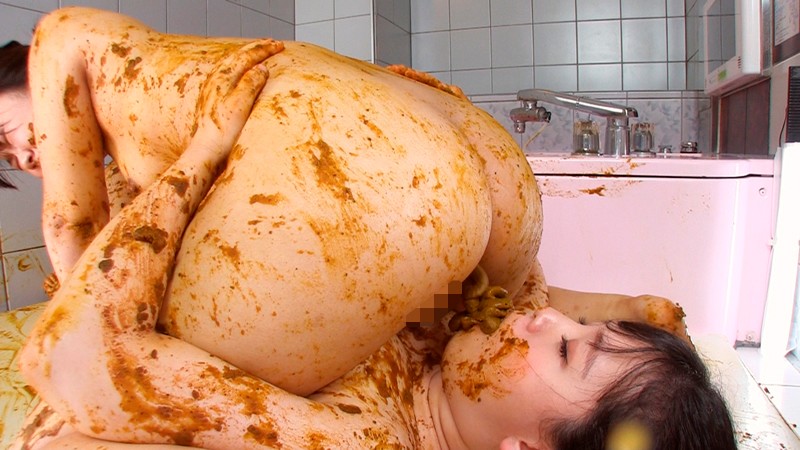 サンプル画像 18