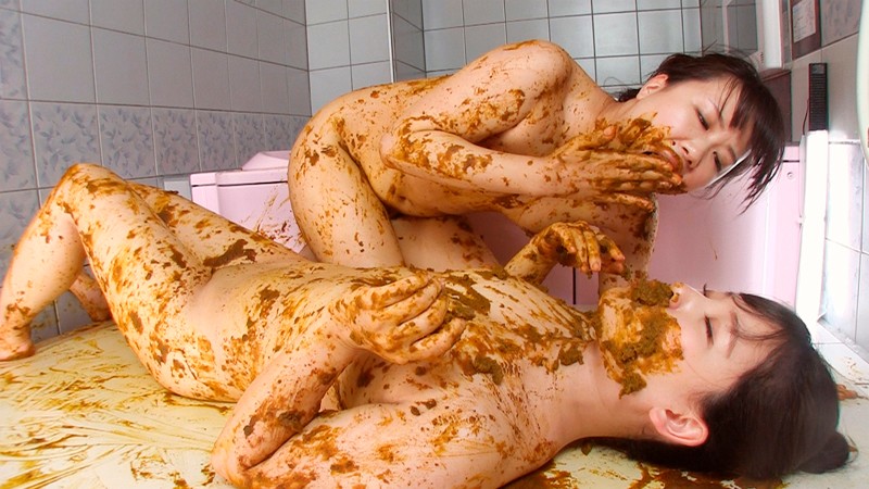 サンプル画像 19