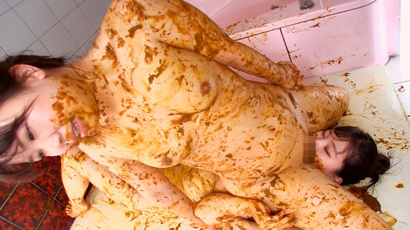 サンプル画像 20