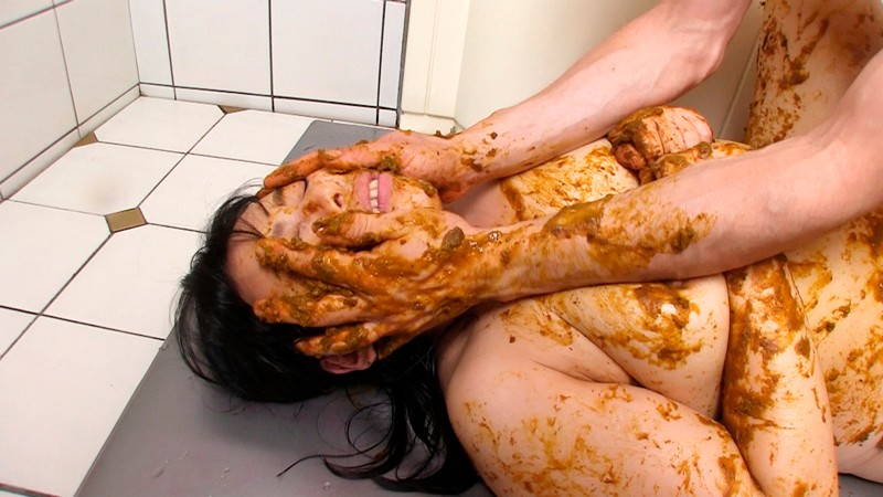 サンプル画像 12