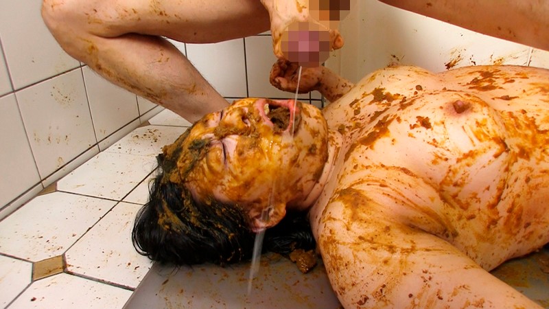 サンプル画像 18