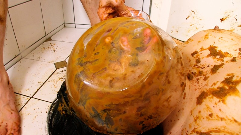 サンプル画像 19