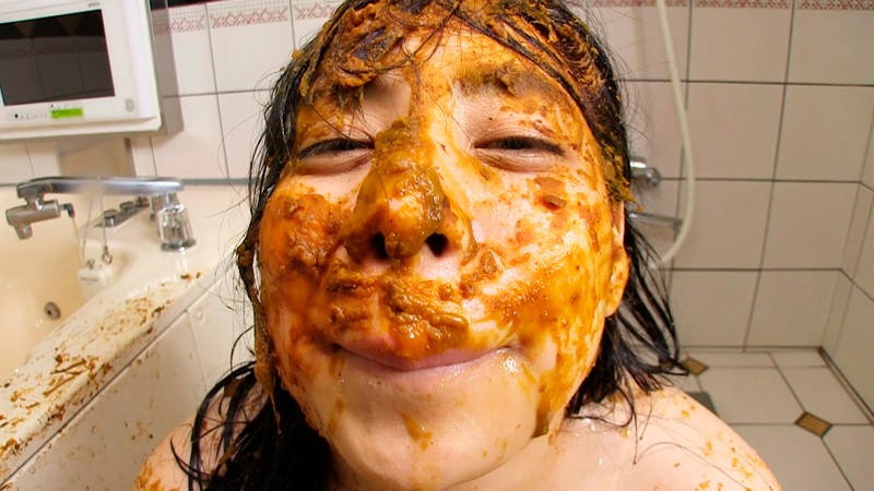 サンプル画像 21