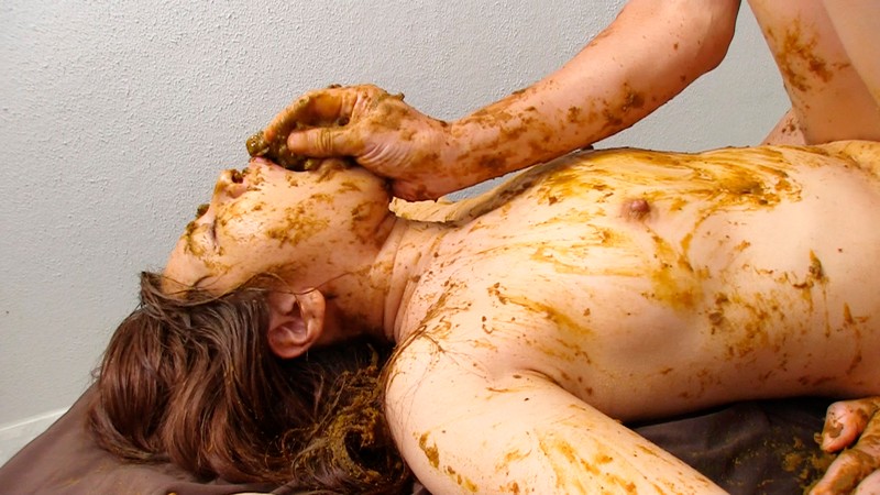 サンプル画像 18