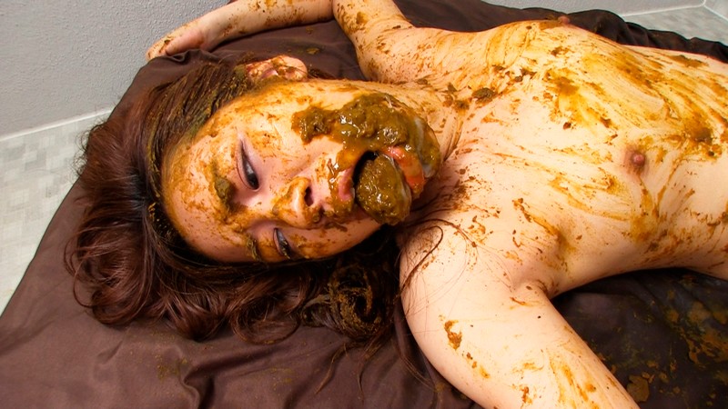 サンプル画像 20