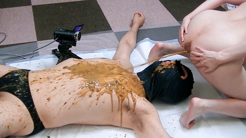 サンプル画像 4