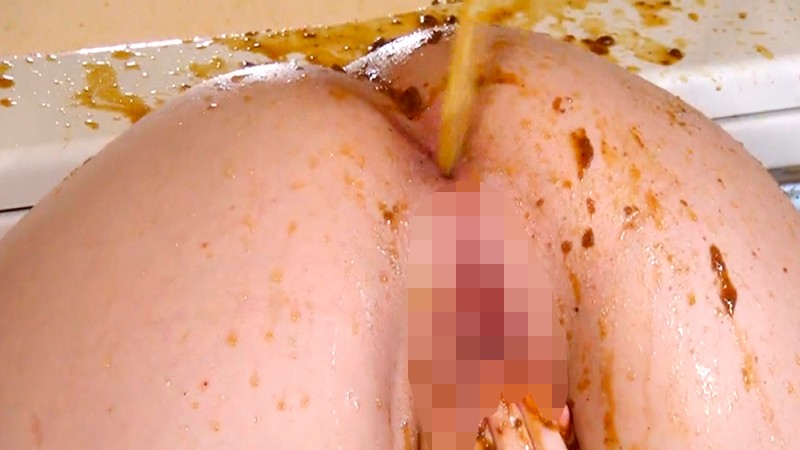 サンプル画像 11