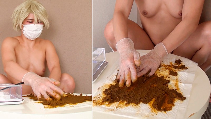 サンプル画像 11