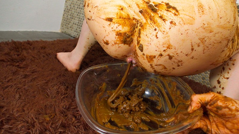 サンプル画像 12